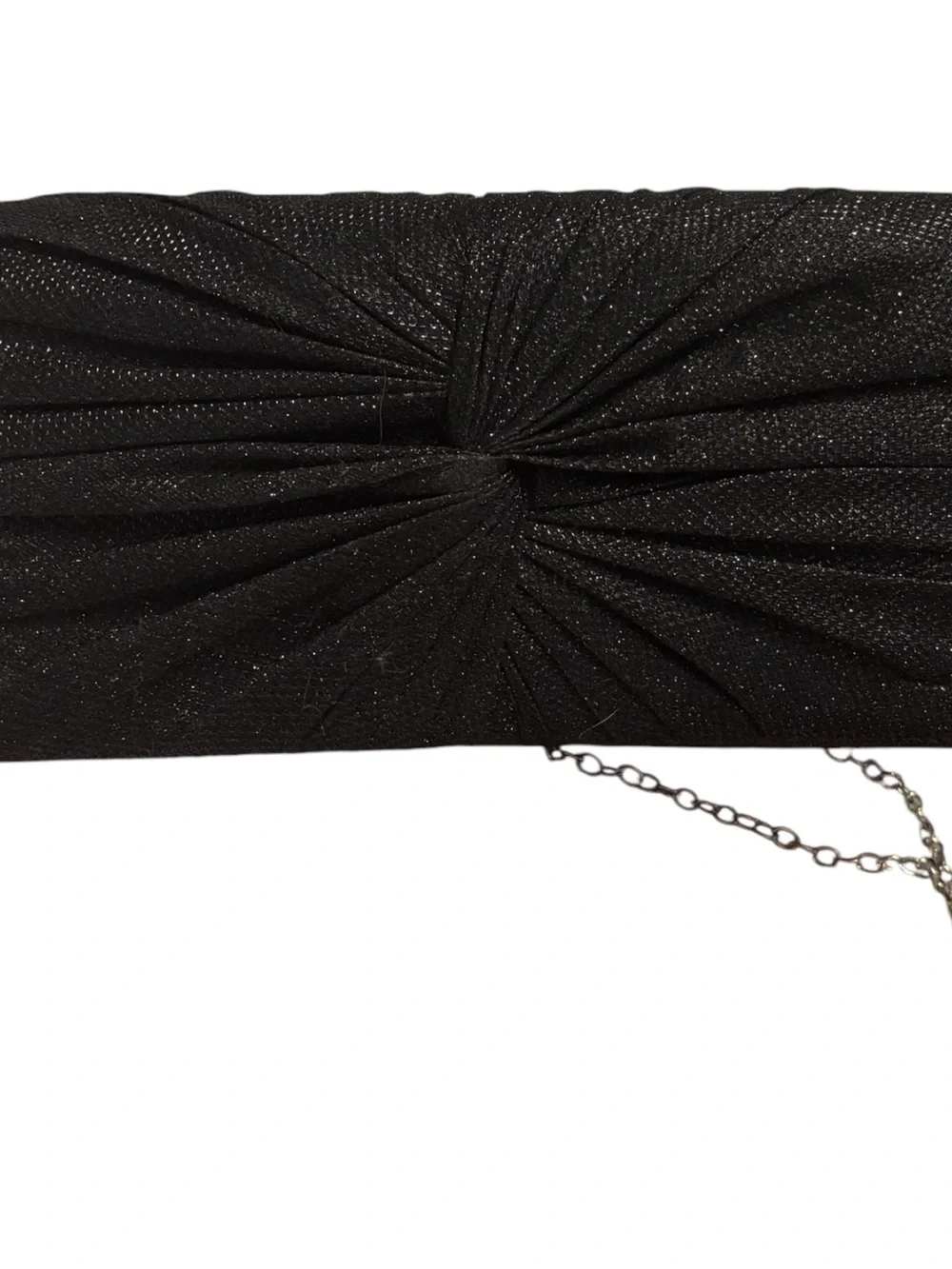 D’margeaux New York elegant timeless